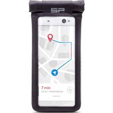 Universal Phone Case XL