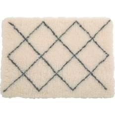 Zolux Lits pour chiens, Couvertures pour chiens et Tapis rafraîchissants Animaux de compagnie Zolux Tapis Isolants Pour Chiens 50 x 70 cm Beige