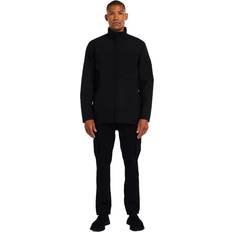 Blæst Black Godøy Jacket Black 900