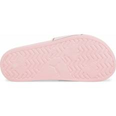 Puma Sandaler Puma Leadcat 2.0 Badesandaler - Rosa/Sølv