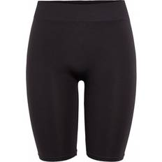 Women's Shorts Pclondon - Black