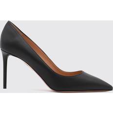 AQUAZZURA ABCFLAS0JLYTRANSPARENT 関税送料込 Aquazzura Shoes (100+ products) compare prices today »