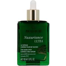 Nuxe Nuxuriance Ultra Serum 30 ml 30ml