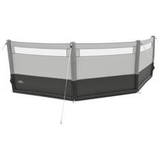 Kampa Dometic AIR Screen FTA Inflatable Windbreak