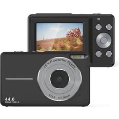 44MP 1080P