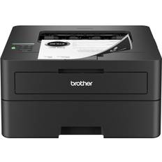 Brother Laser Printers Brother HL-L2460DW Compact