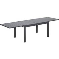 OutSunny Extendable Garden