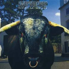 Mezcal Head Swervedriver