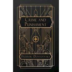 Crime and Punishment