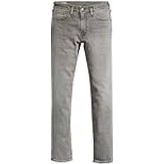 Levi's 511 Slim - Vaqueros Hombre