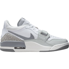 Nike Air Jordan Legacy 312 Low M - White/Particle Grey/Summit White