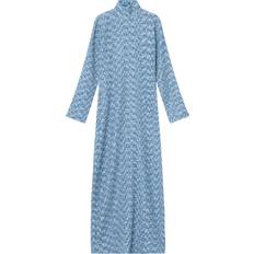 Résumé Tessrs Dress Dam Maxiklänningar