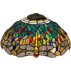 Meyda Lighting Meyda Tiffany 119649 Tiffany 7.5"