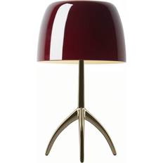 Foscarini Lumiere Piccola Bordlampe