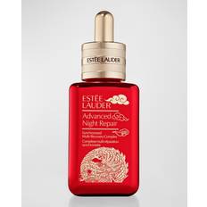 Estée Lauder Lunar New Year Advanced Night Repair Limited-edition Serum