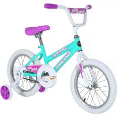 Best Bikes Magna Star Burst 16" Kids Bike