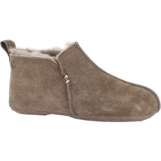 Foam - Unisex Slippers Axelda Innsbruck - Stone