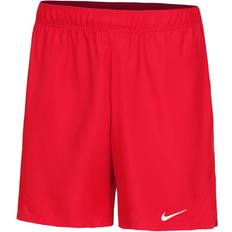 Nike Court Dri-Fit Victory - Rosso