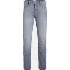 Jack & Jones Jeans JJIClark, Größe 33/"32