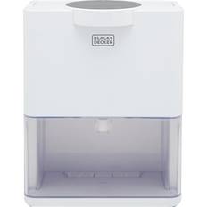 2 in 1 3.2L Dehumidifier Smart Wifi with Air Purifier