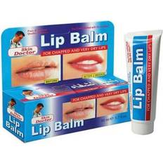 Skin Doctors Lip Care Skin Doctors Dry Lip Balm Intensive Moisturizing Formula Balm