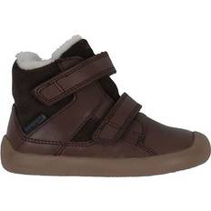 Bundgaard walk winter Bundgaard Walking Winter Tex - Brown WS