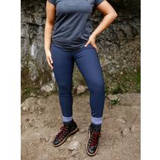 Acai ACAI Aventutite Stretch Skinny Outdoor Trousers