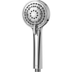 Shower Sets Pfister Pfister LG16-510 Pfister-General