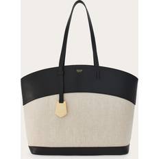 Singlet Håndvesker Ferragamo Medium Charming Tote