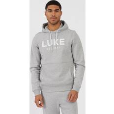 Luke 1977 Hoodies Jumpers Luke 1977 Grand Hoodie