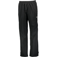 Voss III Rain Pant - Black