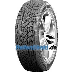 Premiorri ViaMaggiore 215/60 R16 95T