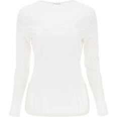 By Malene Birger Blusas By Malene Birger Leiya Poplin Blouse