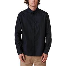 Globe Foundation Shirt black