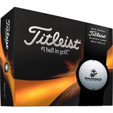 Titleist 2023 Pro V1