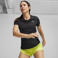 Puma RUN FAVORITE Women's Tee