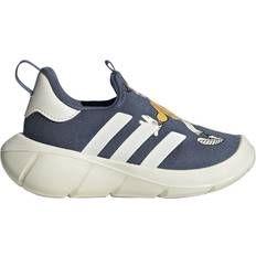 Adidas Disney Monofit Kids Sneakers - Blau