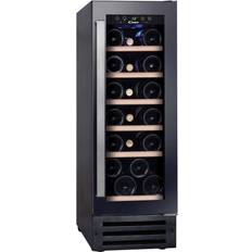 Wine Coolers Candy CCVB30UK/1 Black