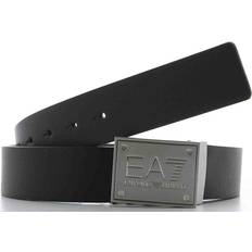 Emporio Armani Accessories Emporio Armani Emporio Armani EA7 Belt TRAIN CORE ID U BELT