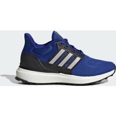 Adidas Ubounce Dna Running Shoes Blue Boy