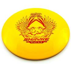 Discs Innova Disc Golf Star Shryke Driver