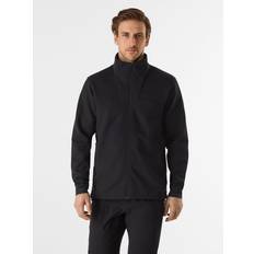 Arc'teryx Men Clothing Arc'teryx Rethel Jacket Men's