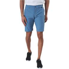 Peak Performance Shortsit Peak Performance Player Short Golf - Blue