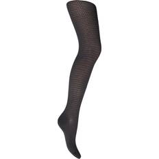 Wolford Merino Tights