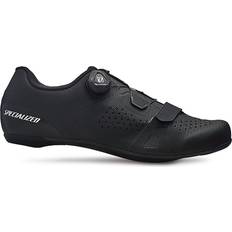 Specialized Torch 2.0 RD - Black