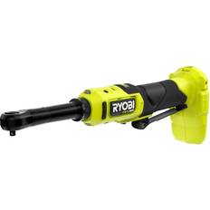 Ryobi RRW1814X-0 Solo