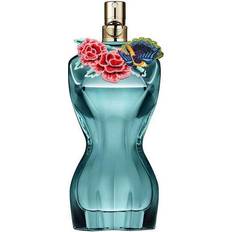 Jean Paul Gaultier Eau de Parfum Jean Paul Gaultier La Belle Fleur Terrible EdP 100ml