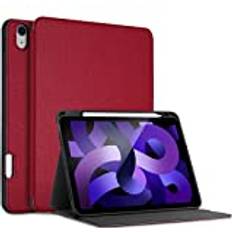 Procase iPad Air 5 fodral 2022/iPad Air 4