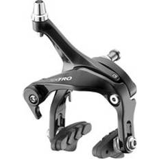 Tektro R313 Caliper Rim Brake Set