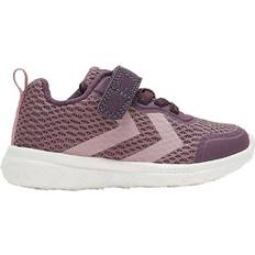 Hummel Actus ML Recycled Infant - Sparrow